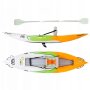 Каяк Betta HM KO Leisure Kayak-1 person Каяк Betta HM KO Leisure Kayak-1 person