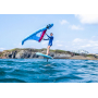 Доска SUP Aztron Falcon Air X 5'10''
