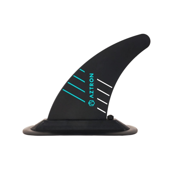 Перо Aztron 9'' Fin Nylon AC-F103