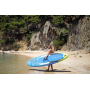 Дошка SUP Beast All-Around Advanced iSUP 3.2м/15см Дошка SUP Beast All-Around Advanced iSUP 3.2м/15см