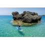 Дошка SUP Beast All-Around Advanced iSUP 3.2м/15см Дошка SUP Beast All-Around Advanced iSUP 3.2м/15см