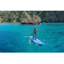 Дошка SUP Beast All-Around Advanced iSUP 3.2м/15см Дошка SUP Beast All-Around Advanced iSUP 3.2м/15см
