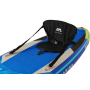 Дошка SUP Beast All-Around Advanced iSUP 3.2м/15см Дошка SUP Beast All-Around Advanced iSUP 3.2м/15см