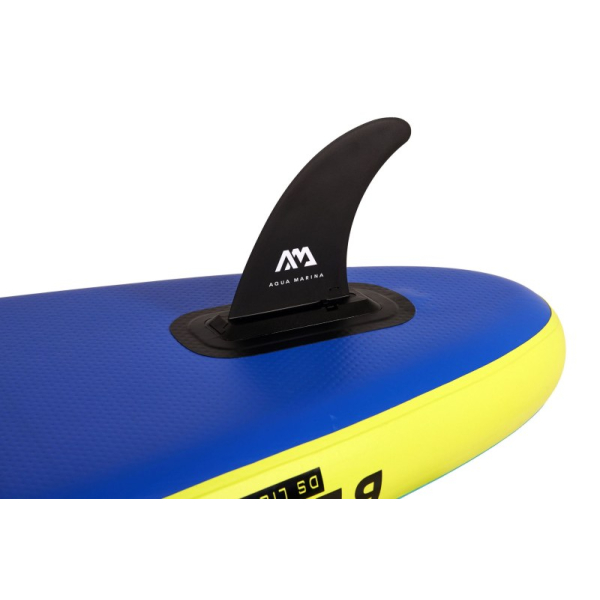 Дошка SUP Beast All-Around Advanced iSUP 3.2м/15см