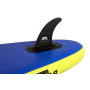 Дошка SUP Beast All-Around Advanced iSUP 3.2м/15см Дошка SUP Beast All-Around Advanced iSUP 3.2м/15см