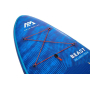 Дошка SUP Beast All-Around Advanced iSUP 3.2м/15см