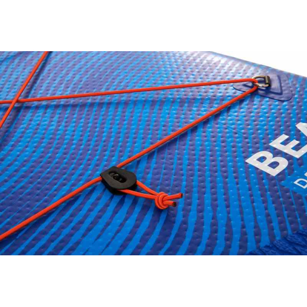 Дошка SUP Beast All-Around Advanced iSUP 3.2м/15см