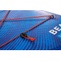 Дошка SUP Beast All-Around Advanced iSUP 3.2м/15см Дошка SUP Beast All-Around Advanced iSUP 3.2м/15см