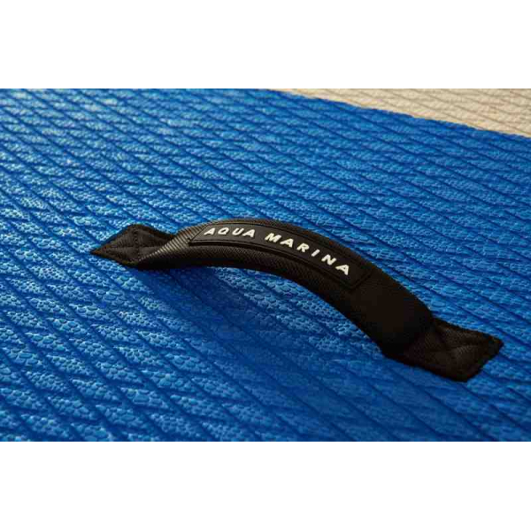 Дошка SUP Beast All-Around Advanced iSUP 3.2м/15см