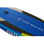 Дошка SUP Beast All-Around Advanced iSUP 3.2м/15см Дошка SUP Beast All-Around Advanced iSUP 3.2м/15см