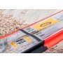 Парус Aztron Soleil Windsurf Sail Rig 5.0 Парус Aztron Soleil Windsurf Sail Rig 5.0