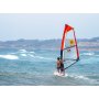 Парус Aztron Soleil Windsurf Sail Rig 5.0 Парус Aztron Soleil Windsurf Sail Rig 5.0