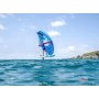 Дошка SUP Aztron Falcon Air X 5'10'' Дошка SUP Aztron Falcon Air X 5'10''
