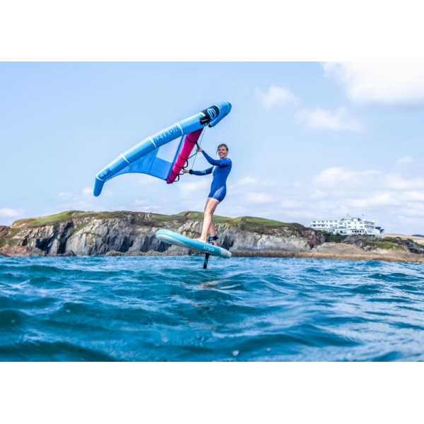 Дошка SUP Aztron Falcon Air X 5'10''