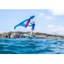 Дошка SUP Aztron Falcon Air X 5'10'' Дошка SUP Aztron Falcon Air X 5'10''