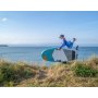 Дошка SUP Aztron Falcon Air X 5'10'' Дошка SUP Aztron Falcon Air X 5'10''