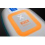 Дошка SUP Aztron Falcon Air X 5'10'' Дошка SUP Aztron Falcon Air X 5'10''