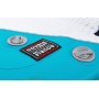 Дошка SUP Aztron Falcon Air X 5'10'' Дошка SUP Aztron Falcon Air X 5'10''