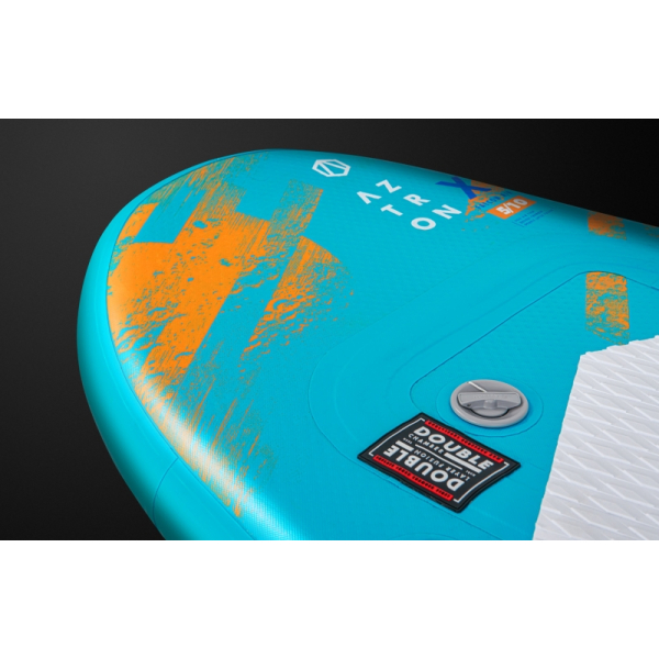 Дошка SUP Aztron Falcon Air X 5'10''