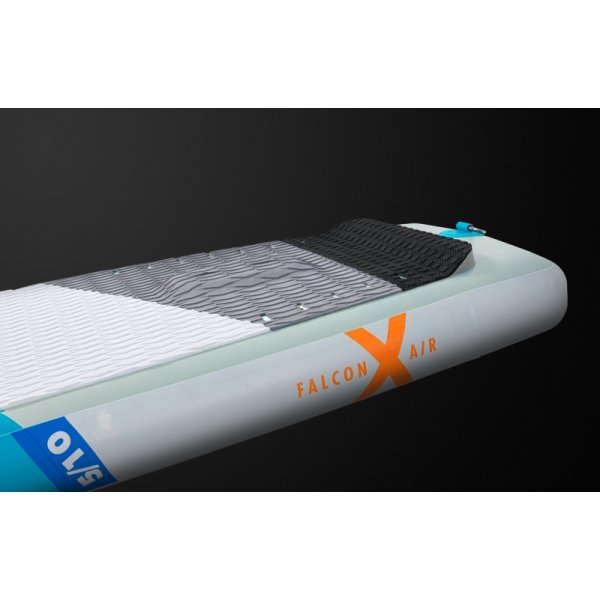 Дошка SUP Aztron Falcon Air X 5'10''