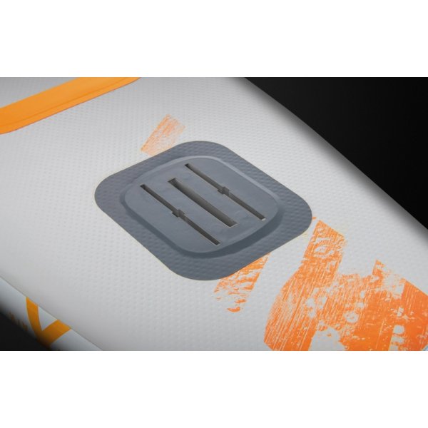 Дошка SUP Aztron Falcon Air X 5'10''
