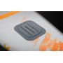 Дошка SUP Aztron Falcon Air X 5'10'' Дошка SUP Aztron Falcon Air X 5'10''