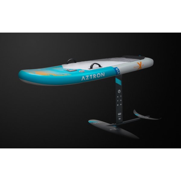 Дошка SUP Aztron Falcon Air X 5'10''