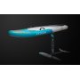 Дошка SUP Aztron Falcon Air X 5'10'' Дошка SUP Aztron Falcon Air X 5'10''
