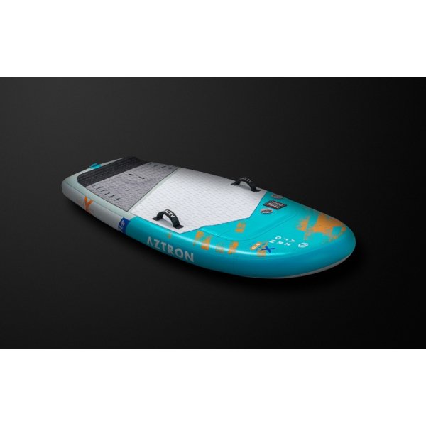 Дошка SUP Aztron Falcon Air X 5'10''