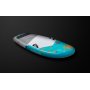 Дошка SUP Aztron Falcon Air X 5'10'' Дошка SUP Aztron Falcon Air X 5'10''