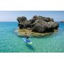 Дошка SUP Beast All-Around Advanced iSUP 3.2м/15см Дошка SUP Beast All-Around Advanced iSUP 3.2м/15см