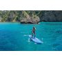 Дошка SUP Beast All-Around Advanced iSUP 3.2м/15см Дошка SUP Beast All-Around Advanced iSUP 3.2м/15см