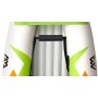 Каяк Betta Reinforced BE-412 2-местный 4.12м Каяк Betta Reinforced BE-412 2-местный 4.12м