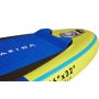 Дошка SUP Beast All-Around Advanced iSUP 3.2м/15см Дошка SUP Beast All-Around Advanced iSUP 3.2м/15см