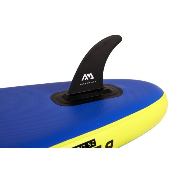 Дошка SUP Beast All-Around Advanced iSUP 3.2м/15см
