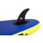 Дошка SUP Beast All-Around Advanced iSUP 3.2м/15см Дошка SUP Beast All-Around Advanced iSUP 3.2м/15см