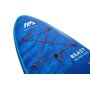 Дошка SUP Beast All-Around Advanced iSUP 3.2м/15см Дошка SUP Beast All-Around Advanced iSUP 3.2м/15см
