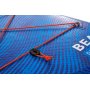 Дошка SUP Beast All-Around Advanced iSUP 3.2м/15см Дошка SUP Beast All-Around Advanced iSUP 3.2м/15см