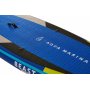 Дошка SUP Beast All-Around Advanced iSUP 3.2м/15см Дошка SUP Beast All-Around Advanced iSUP 3.2м/15см