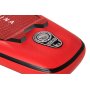 Дошка SUP Race Racing iSUP 4.27м/15см Дошка SUP Race Racing iSUP 4.27м/15см