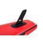 Дошка SUP Race Racing iSUP 4.27м/15см Дошка SUP Race Racing iSUP 4.27м/15см