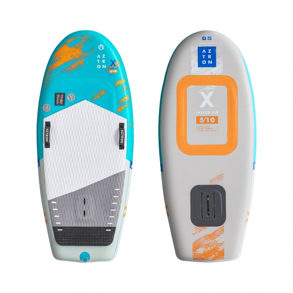 Дошка SUP Aztron Falcon Air X 5'10''