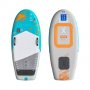 Дошка SUP Aztron Falcon Air X 5'10'' Дошка SUP Aztron Falcon Air X 5'10''