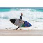 Доска SUP Aztron Orion Surf 8.6 SUP 2020K, 2.59м/15см Доска SUP Aztron Orion Surf 8.6 SUP 2020K, 2.59м/15см