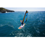 Доска SUP Blade Windsurf iSUP 3.2м/12см