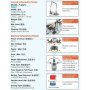 Каяк Haswing 54601 з електромотором 40lbs 12V Каяк Haswing 54601 з електромотором 40lbs 12V