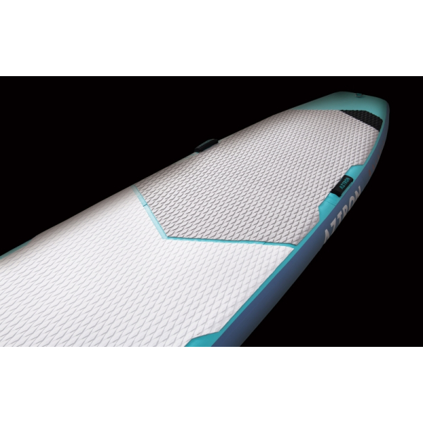 Дошка SUP Aztron Galaxie Multi-Person 16'0'' iSUP AS-801D