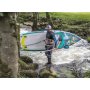 Дошка SUP Aztron Polaris Adventure/Fishing 11'2'' Дошка SUP Aztron Polaris Adventure/Fishing 11'2''