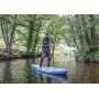Дошка SUP Aztron Polaris Adventure/Fishing 11'2'' Дошка SUP Aztron Polaris Adventure/Fishing 11'2''