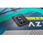 Дошка SUP Aztron Polaris Adventure/Fishing 11'2'' Дошка SUP Aztron Polaris Adventure/Fishing 11'2''